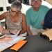 2023 5e Forum des associations
