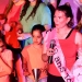 2025 Gala de danse