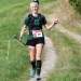 2025 Trail du Kercorb Le Calvaire 003