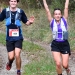 2025 Trail du Kercorb Le Calvaire 001