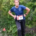 2025 Trail du Kercorb Le Tougnol 002