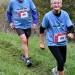 2025 Trail du Kercorb Le Tougnol 003