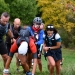 2025 Trail du Kercorb Le Tougnol 001