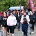 2025 Trail du Kercorb Les marcheurs 001
