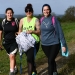 2025 Trail du Kercorb Les marcheurs 002