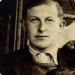 2026 Auguste Cathala