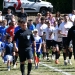 2026 FC Chalabre vs AC Garona