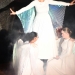 2026 Gala de danse