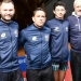 2026 Kercorb Seven Touch Remise des prix