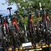 2026 Tour de France