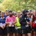 2026 Trail du Kercorb 10 km