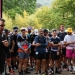 2026 Trail du Kercorb 21 km
