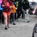 2026 Trail du Kercorb Marcheurs
