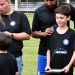 FCC vs Entente Naurouze Labastide