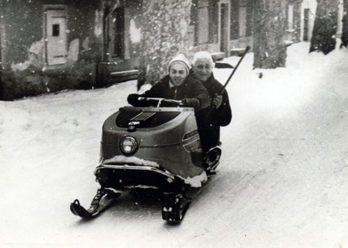 2023 21 janvier blog Michel Rosich et Antoine Escande Hiver 1970-1971.jpg