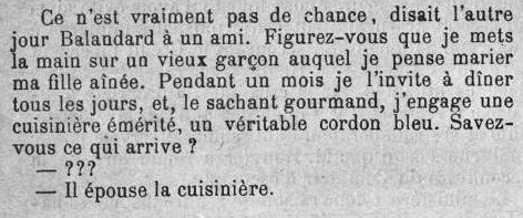 1890 Le Rappel de l'Aude 3 juillet.jpg