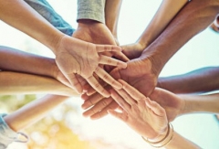 istockphoto-648817898-612x612.jpg