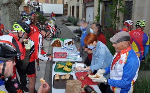 cyclo vtt du chalabrais,as formica,as quillan,moto club limouxin