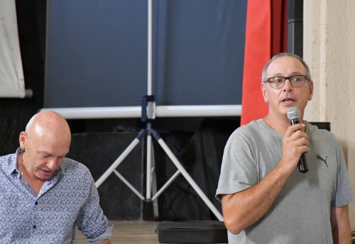 la poste chalabre,cours colbert chalabre