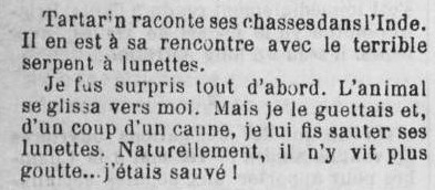 1894 Le Courrier de l'Aude 27 avril 002.jpg
