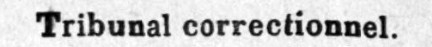 1887 23 janvier Courrier de l'Aude bis.jpg