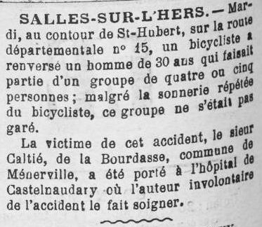 1900 Le Courrier de l'Aude 24 août.jpg