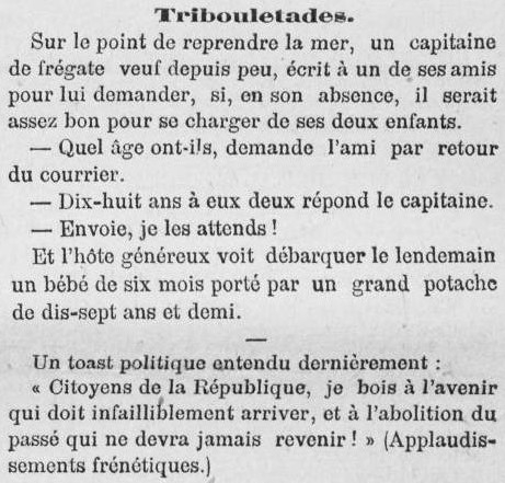 rappel de l'aude,courrier de l'aude,la fraternité
