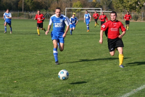 fc chalabrel'artcle en ligne avait été publié dan l'indépendnat,édition du mardi 25 octobre 2011l