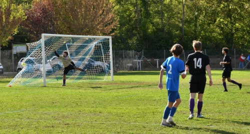 fc chalabre