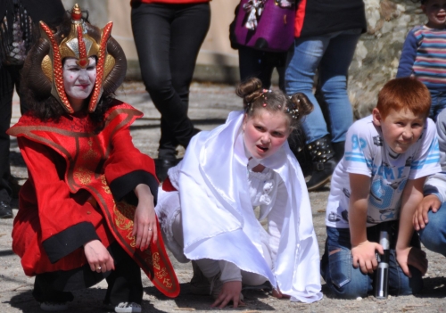 louis-pergaud chalabre