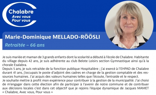 MD MELLADO ROOSLI.jpg