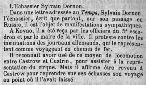 1891 Le Rappel de l'Aude 25 avril 001.jpg