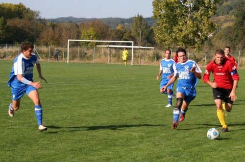 fc chalabrel'artcle en ligne avait été publié dan l'indépendnat,édition du mardi 25 octobre 2011l