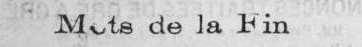 1894 Le Courrier de l'Aude 27 avril 001.jpg