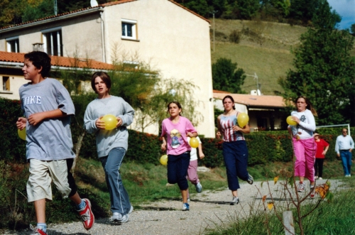 collège antoine-pons
