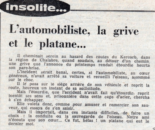 1970 23 mars La Dépêche.jpg