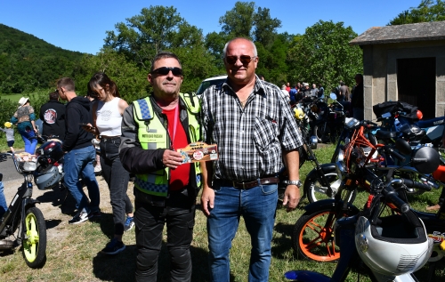 moto quad passion limoux