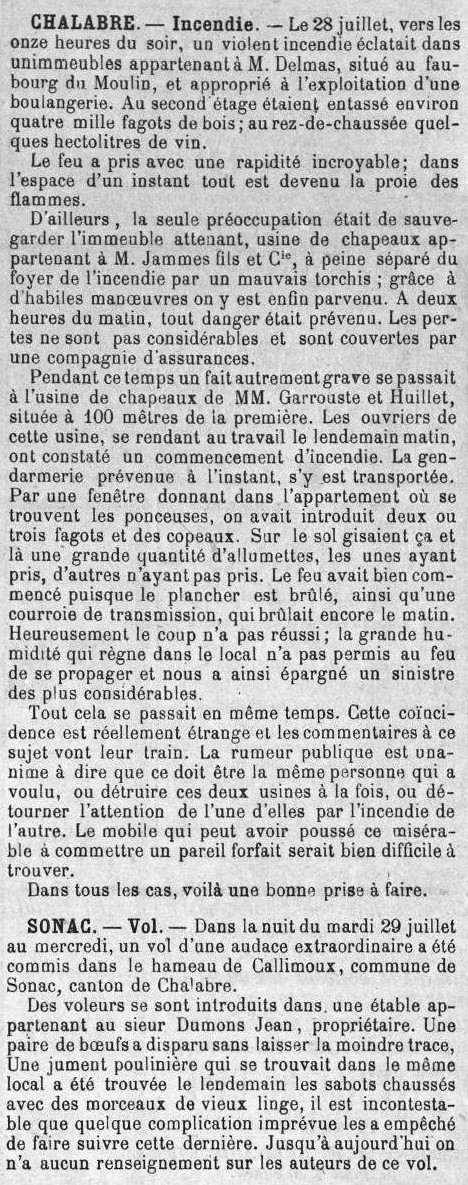 1890 2 août Le Rappel de l'Aude.jpg