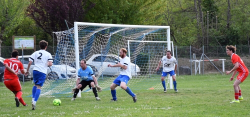 fc chalabre football,fc alzonne