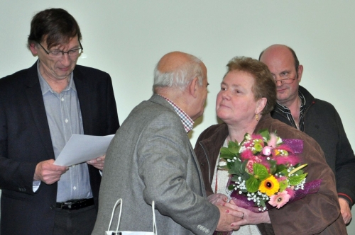 cc pyrénées audoises