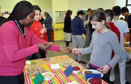 collège antoine-pons