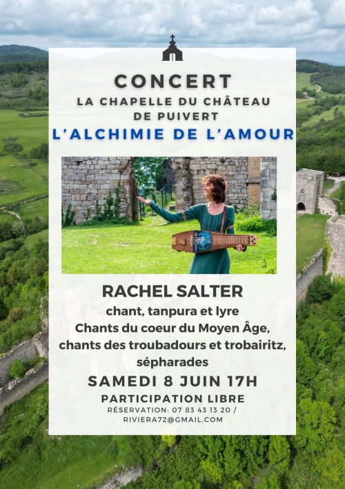 2024 Rachel Salter juin.jpg