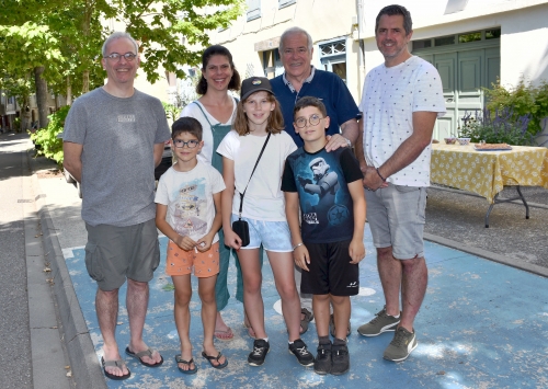 2024 14 juillet 008.JPG