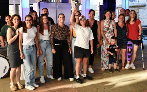 kercorb seven touch,kercor’biens rugby loisir