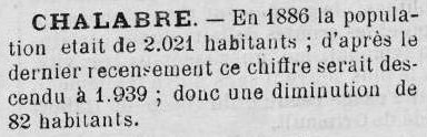 1891 Le Courrier de l'Aude 19 avril.jpg
