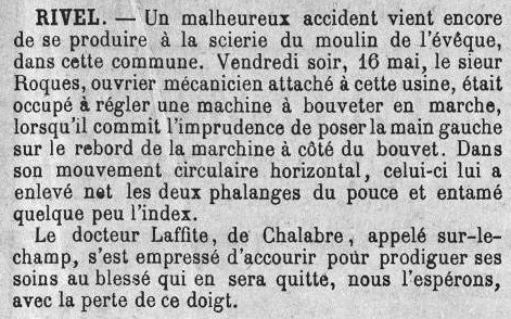 1890 Rappel de l'Aude 20 mai.jpg