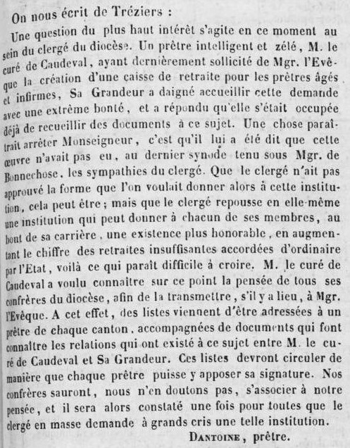 1857 Le Courrier de l'Aude 25 avril.jpg