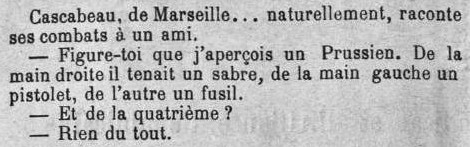 courrier de l'aude,rappel de l'aude
