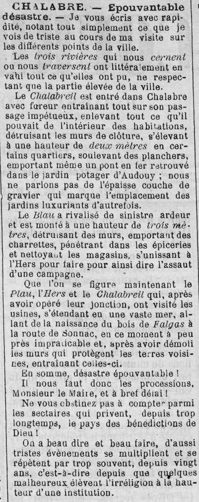 Le Courrier de l'Aude 13 juin 1895.jpg