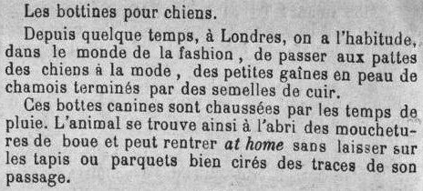 1892 Rappel de l'Aude 17 décembre.jpg